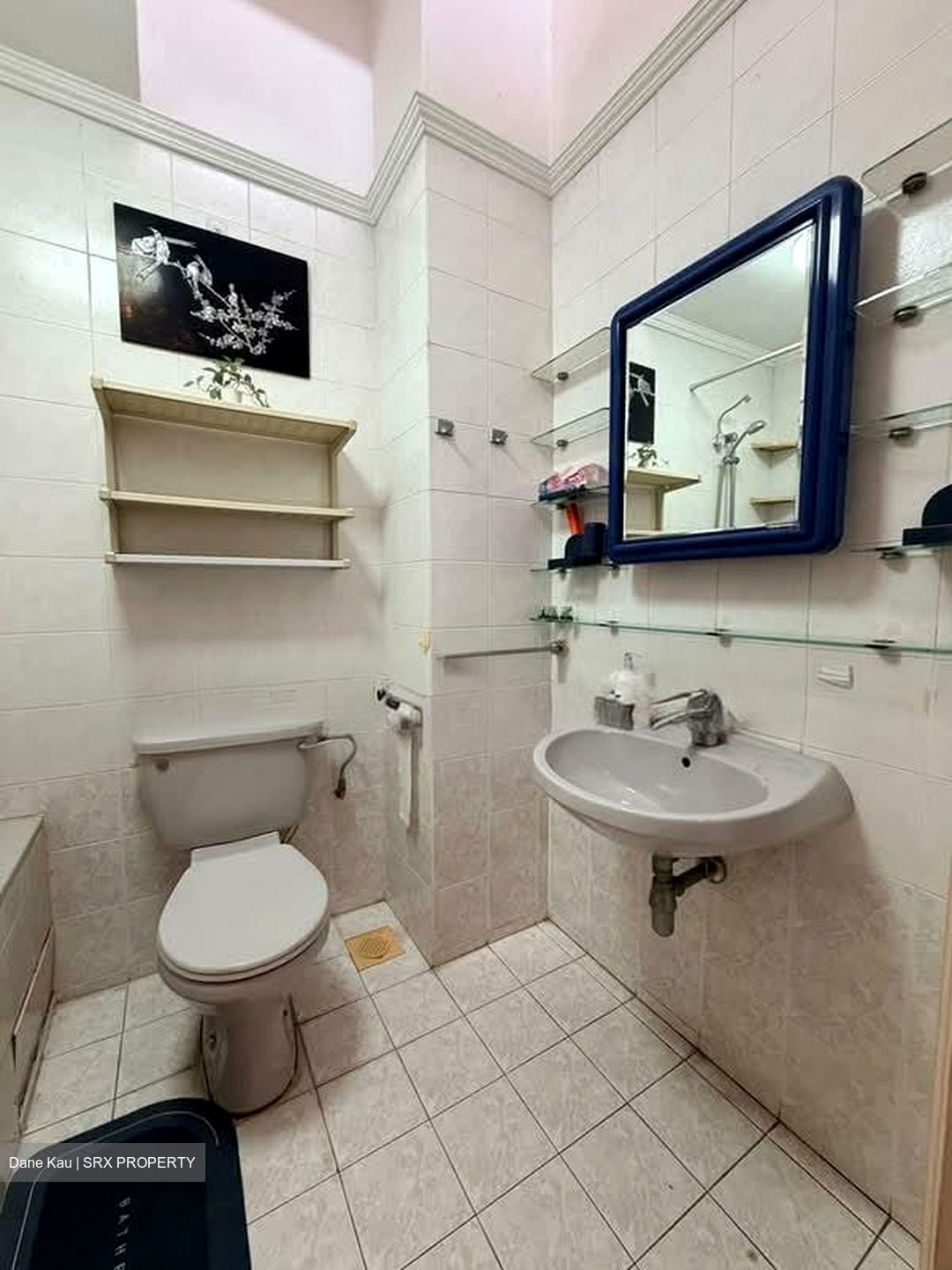 Belgravia Park (D28), Terrace #570592921